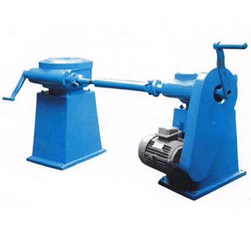 山西QL双吊螺杆式启闭机 山西QL双吊螺杆式启闭机