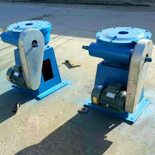 QL手电两用启闭机