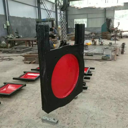 1637630645194695.jpg SYZ型单向止水铸铁闸门