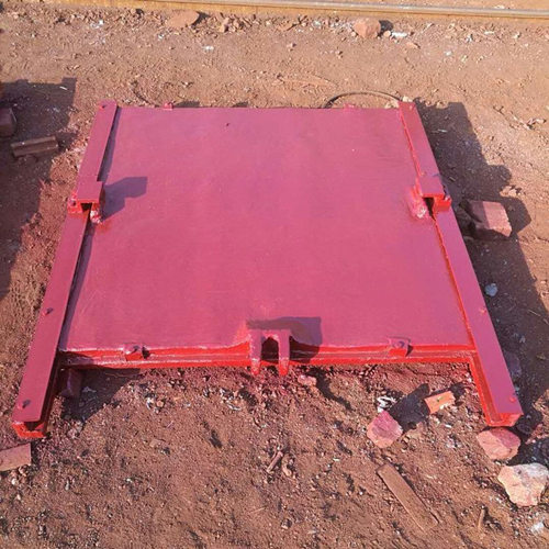 1638086251129820.jpg 铸铁闸门型号大全