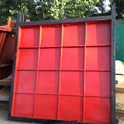 了解铸铁闸门质量判断检查技巧方法,助力选购好闸门 了解铸铁闸门质量判断检查技巧方法,助力选购好闸门