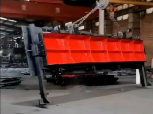 1639021646139342.jpg TYZ铸铁调节堰门厂家供应