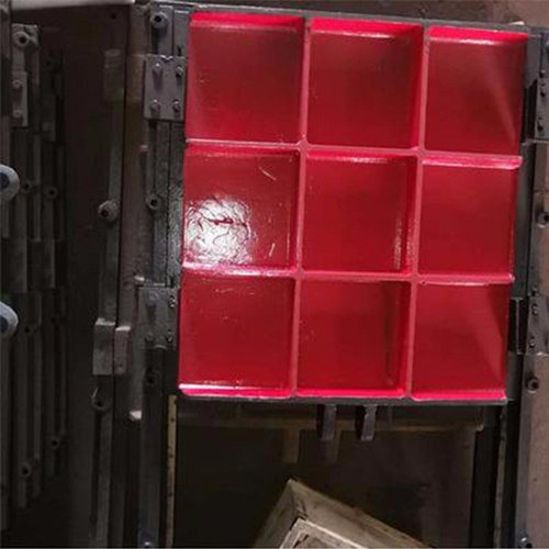 1639650316502623.jpg 铸铁渠道闸门漏水怎么处理?