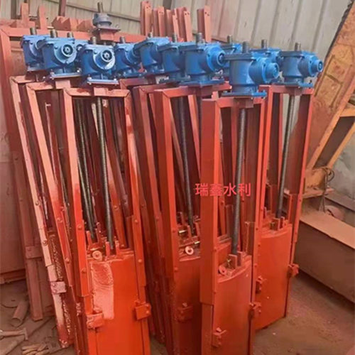 1640519831178855.jpg 渠道铸铁一体闸装车发货图