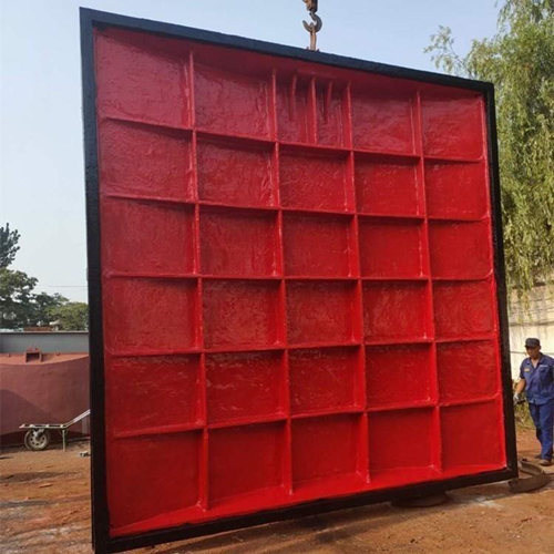 1641305697169833.jpg 什么是铸铁门框钢板闸门