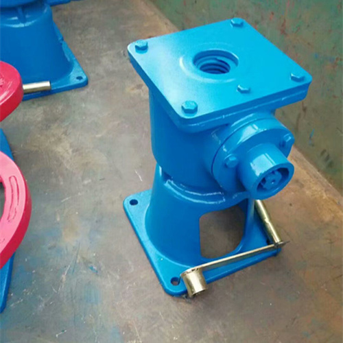 1644913545208129.jpg QLC型侧摇螺杆启闭机安装调试技术要点