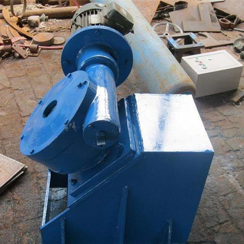 1645168335128185.jpg QLYB型摇摆式螺杆启闭机的优势特点及载荷试验技术要点