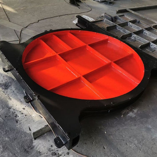 陕西管道闸门厂家,优推实力工厂 陕西管道闸门厂家,优推实力工厂