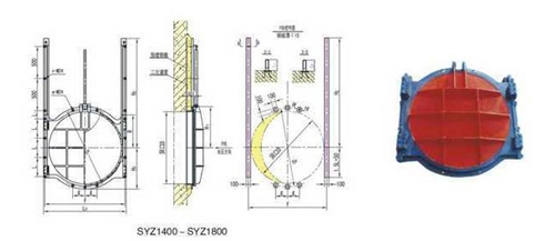 1646183634379686.jpg SYZ外形安装结构布置图.jpg
