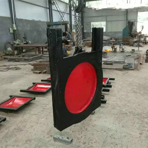 1646183729580022.jpg SYZ铸铁闸门.jpg