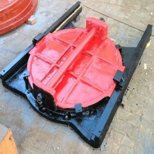 1647226944812442.jpg AYZ型暗杆式铸铁镶铜圆闸门厂家源头报价,货到结款