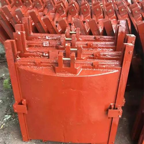 1647481209117477.jpg 平面铸铁镶铜方闸门