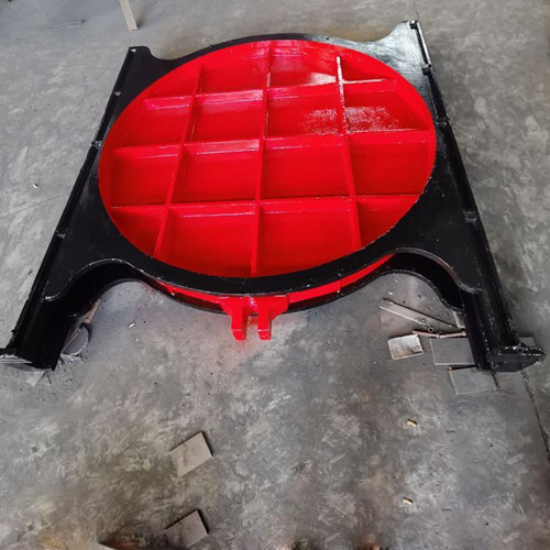 手动铸铁镶铜圆闸门厂家报价 手动铸铁镶铜圆闸门厂家报价