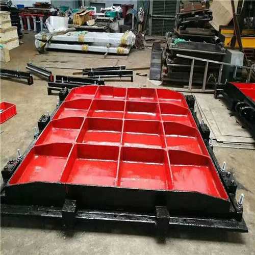 铸铁闸门允许渗漏量是多少? 铸铁闸门允许渗漏量是多少?