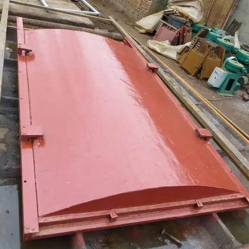 江苏排水灌溉1500*2000铸铁闸门厂家发货价更低 江苏排水灌溉1500*2000铸铁闸门厂家发货价更低