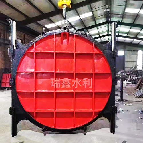 电动铸铁闸门,选型多样便宜 电动铸铁闸门,选型多样便宜