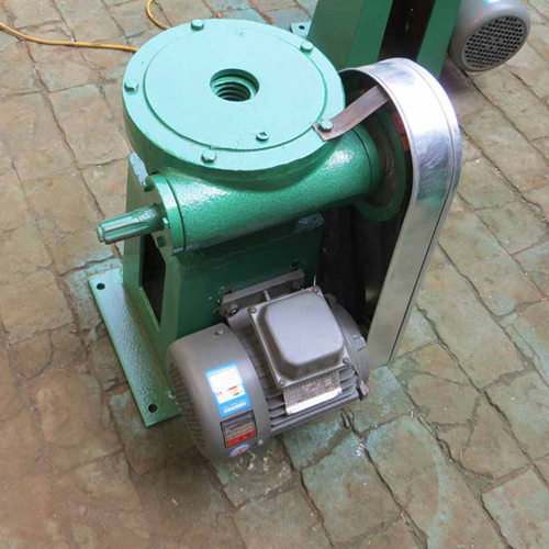 水库铸铁闸门配型启闭机 水库铸铁闸门配型启闭机