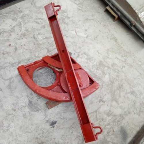 福建水库用斜拉式闸门多少钱,厂家供货价更低 福建水库用斜拉式闸门多少钱,厂家供货价更低