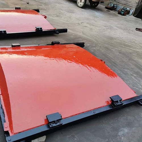 山西方形铸铁闸门厂家批发 山西方形铸铁闸门厂家批发