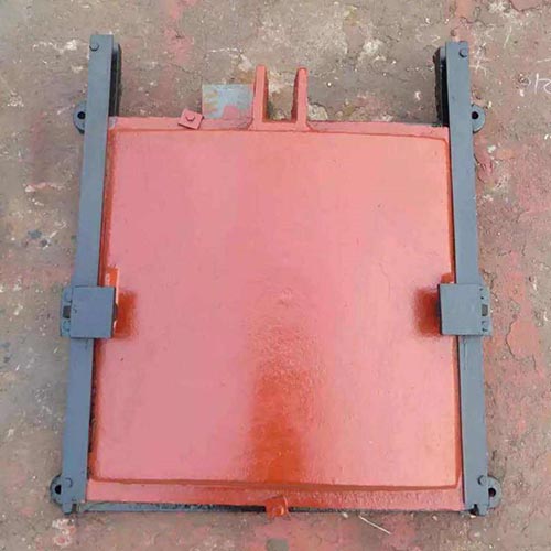 500*500铸铁镶铜方闸门厂家,大厂供应货真价实 500*500铸铁镶铜方闸门厂家,大厂供应货真价实