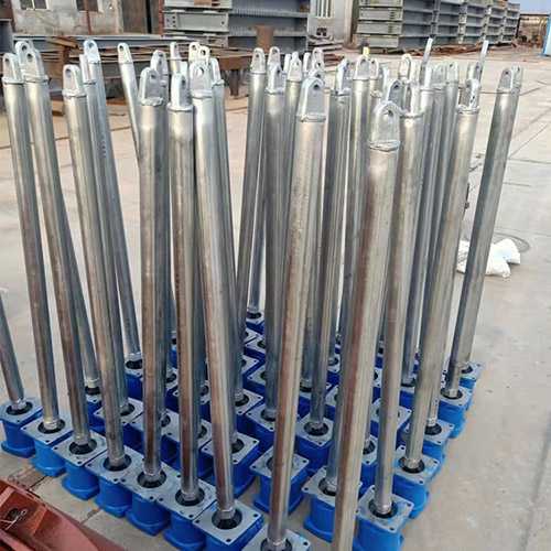 孝义封闭式启闭机厂家 孝义封闭式启闭机厂家