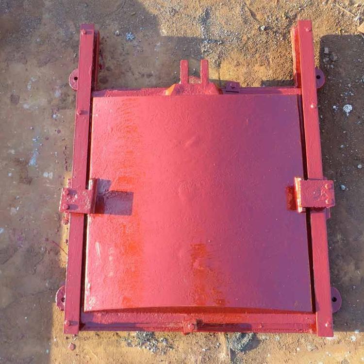 内蒙铸铁闸门,找价便宜实惠工厂 内蒙铸铁闸门,找价便宜实惠工厂