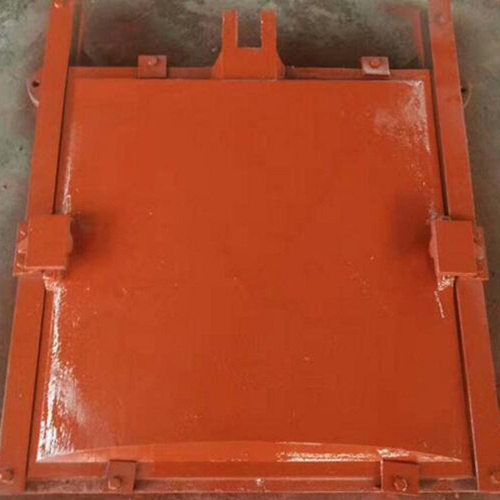 内蒙铸铁闸门的特点 内蒙铸铁闸门的特点