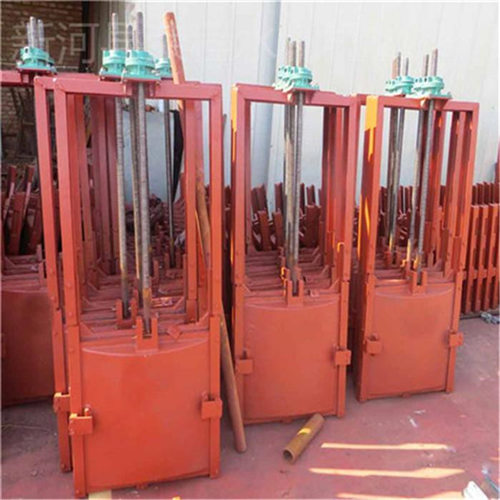 内蒙渠道闸门,源头工厂供应价找 内蒙渠道闸门,源头工厂供应价找