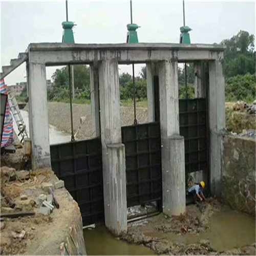 河北铸铁闸门厂家,优选货到结款实力工厂 河北铸铁闸门厂家,优选货到结款实力工厂