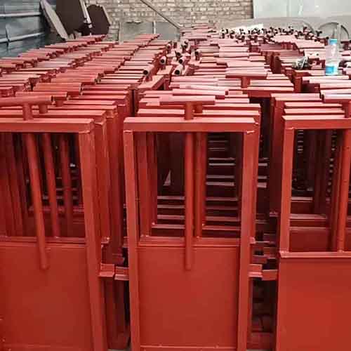 河北排灌渠铸铁闸门,厂家低价现货批量供应 河北排灌渠铸铁闸门,厂家低价现货批量供应