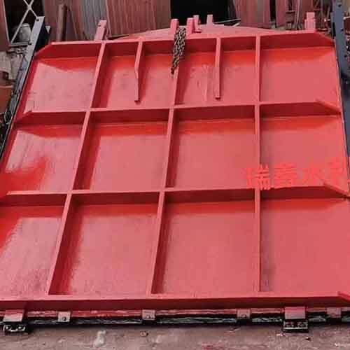 铸铁闸门怎么选择购买? 铸铁闸门怎么选择购买?