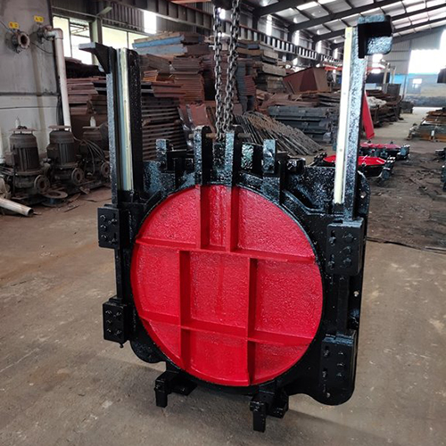 吕梁电动铸铁镶铜闸门结构概述及主要功能目标要求 吕梁电动铸铁镶铜闸门结构概述及主要功能目标要求