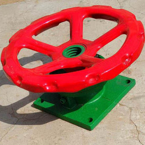 忻州手动螺杆启闭机厂家价格 忻州手动螺杆启闭机厂家价格