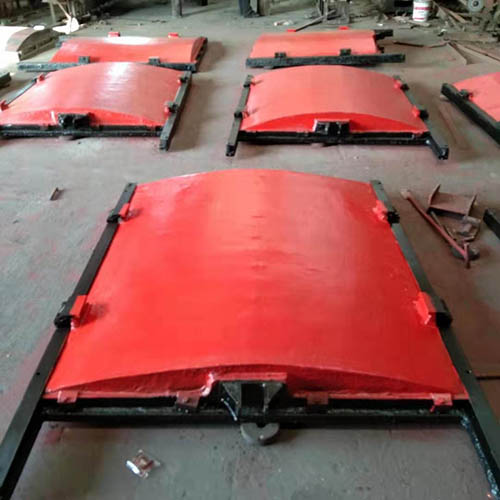 本厂供应永济供应四大铸铁闸门优势 本厂供应永济供应四大铸铁闸门优势