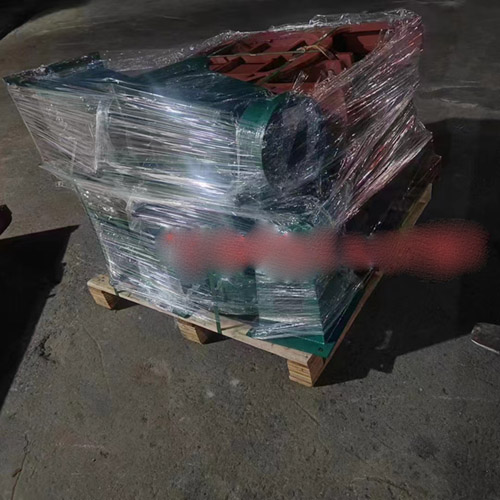 500*500铸铁方闸门螺杆启闭机 500*500铸铁方闸门螺杆启闭机