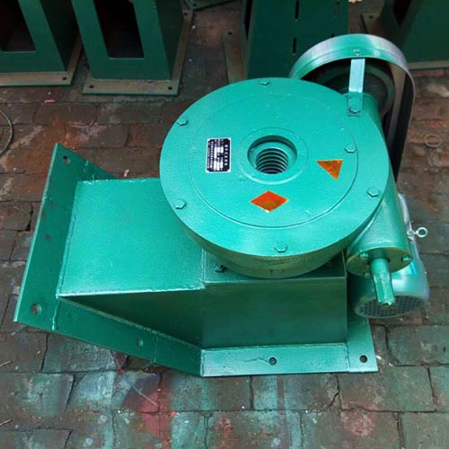 螺杆启闭机检修维护内容一般包括哪些? 螺杆启闭机检修维护内容一般包括哪些?