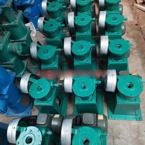 1731252538560667.jpg 微信图片_20240902202807.jpg